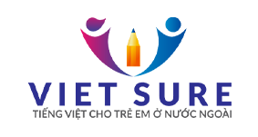 Viet Sure